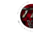 turbodude555