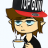 ACupAngst