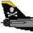 Rick_6