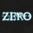 Anon__Zero