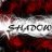 shadowxsap