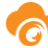 Foxit Cloud