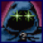 Metavoid