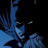 batstroke