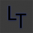 Lowdie