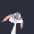 JMiles_T