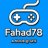 Fahad78