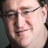 gaben900156