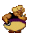 lyorwerld
