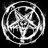 BloodLetter