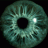 XOR_42
