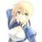 _Saber
