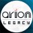 ArionLegacy