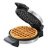 Waffletoaster