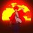 iammugen