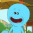 Mister_Meeseeks