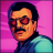 kezman92