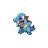 Totodile