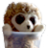 timberhoy
