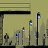 Very_Bland