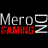 MeroDN