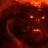 darkster