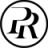 PeshrawRozh