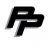 PickyPerson