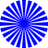 FrozenPlasma
