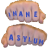 inane_asylum