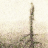 TanmanG