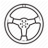 OppoLock