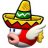 ElCheepo
