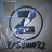 ZxGunneRz