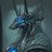EldritchWolf