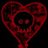 HailHorror