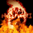 Hellfire13
