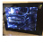 VersaceGaming