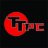 TecnotecPC