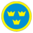 hcccs