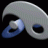 Jimmy_Peng