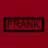 FrankSolleveld