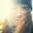 Pretty_Lintu