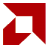 Speediestsaf_1