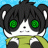 Kojomo