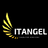 ITAngel