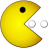 Chr1s_