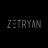 Zetryan