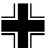 organophosphate