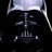 DarthMyyk